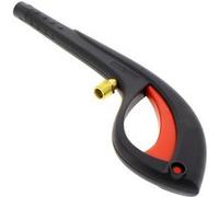 Poignee pistolet - nettoyeur haute pression sterwins G