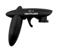 Generique Pistolet pour spray aérosol Pinty Plus