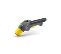Kärcher Professional 4.130-000.0 1 pc(s)