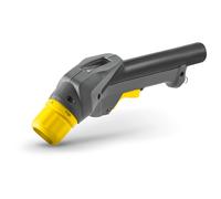 Poignée pistolet pour injecteur extracteur Puzzi 41300000 - Karcher