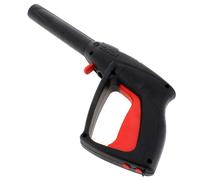 Poignee pistolet pour Nettoyeur haute pression Bosch