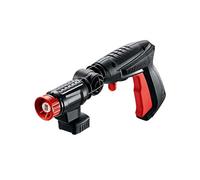 Poignée pistolet pour nettoyeur haute pression EasyAquatak 100 Bosch - F016F05131