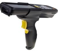 Zebra Poignée pistolet TRG-MC2X-SNP1-01 pour MC2200, MC27, MC2700