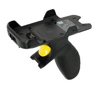 Poignée pistolet pour Zebra TC20+