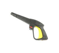 Poignée pistolet S09C LA60010076 pour Nettoyeur Haute pression