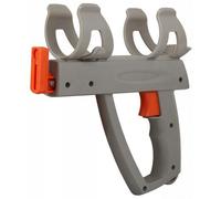 Poignée pistolet SOPPEC pour traceur de chantier - 432447