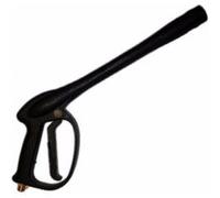 Poignee pistolet version 2 m14 - nettoyeur haute pression hyundai G