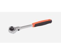 Poignée pivotante Bahco 8120-3/8; 3/8''; 223 mm