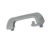 PoignéE Plafond Auto Compatible Avec A4 Pour Allroad 2010-2016 1 Pièces Poignée De Traction De Toit Intérieur De Voiture Accessoires De Remplacement 8K0857607