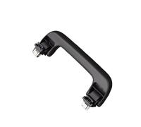 PoignéE Plafond Auto Compatible Avec A4 Pour S4 Pour Quattro 2009-2014 1 Pièces Poignée Intérieure De Toit Avant Droit Poignée Intérieure 8R0857607H