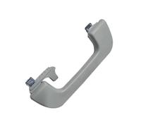 PoignéE Plafond Auto Compatible Avec A5 Pour S5 Pour Coupe 2008-2011 1 Pièces Poignée De Maintien De Toit Intérieur De Voiture Accessoires De Remplacement 8WD857607