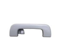 PoignéE Plafond Auto Compatible Avec A6 Pour Allroad Pour Quattro 2013-2018 1 Pièces Poignée De Toit Intérieure Grise Poignée De Plafond 8U0857608