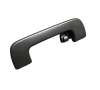 PoignéE Plafond Auto Compatible Avec A6 Pour Avant 2011-2014 1 Pièces Poignée De Toit Intérieure Poignée De Plafond Accessoires 8K0857607C