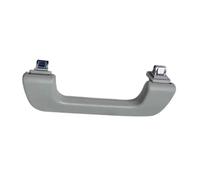 PoignéE Plafond Auto Compatible Avec A6 Pour Avant 2011-2014 1 Pièces Poignée De Traction De Toit Intérieur De Voiture Accessoires De Remplacement 8K0857607