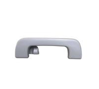 PoignéE Plafond Auto Compatible Avec A7 Pour Sportback 2011-2014 1 Pièces Poignée De Toit Intérieure Grise Poignée De Plafond Accessoires De Poignée 8U0857608