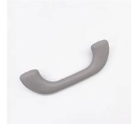 PoignéE Plafond Auto Compatible Avec Kia Pour Forte 1 Pièces Poignée De Toit Freddy Poignée De Toit Accoudoir De Toit Poignée Intérieure Accessoires De Remplacement