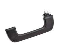 PoignéE Plafond Auto Compatible Avec Rs4 2013 Pour Rs5 2010 1 Pièces Garniture De Toit Intérieure Avant Poignée De Préhension Ensemble D'accessoires 8K0857607