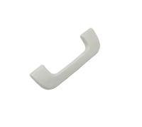 PoignéE Plafond Auto Compatible Avec Rs4 2013 Pour Rs5 2010 1 Pièces Garniture De Toit Intérieure Avant Poignée De Préhension Ensemble D'accessoires 8K0857607