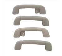 PoignéE Plafond Auto Compatible Avec Toyota Pour Camry 2006-2013 4 Pièces Poignée De Traction De Toit Poignée D'assistance Poignée De Toit Intérieure 7461030320A8