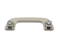 PoignéE Plafond Auto Compatible Avec Toyota Pour Corolla 2007-2013 1 Pièces Poignée De Toit Intérieure De Voiture Accoudoir De Plafond Main Courante Toit 74610-52030