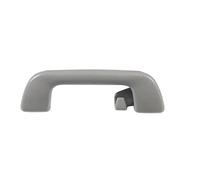 PoignéE Plafond Auto Compatible Avec Toyota Pour Noah 2008-2014 Pour Vios 2008-2014 1 Pièces Accessoires De Poignée De Traction De Plafond De Toit Intérieur 7461052030