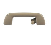 PoignéE Plafond Auto Compatible Avec Toyota Pour Noah 2008-2014 Pour Vios 2008-2014 1 Pièces Accessoires De Poignée De Traction De Plafond De Toit Intérieur 7461052030