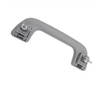 PoignéE Plafond Auto Compatible Avec Toyota Pour Previa Pour Tarago 2006-2012 1 Pièces Accoudoir De Toit Intérieur De Voiture Poignée De Traction De Plafond Porte 74610-52020