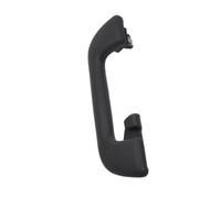 PoignéE Plafond Auto Compatible Avec Toyota Pour Previa Pour Tarago 2006-2012 1 Pièces Poignée De Maintien De Toit Intérieure Arrière Grise Avec Crochet 7461052030E0