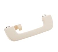 PoignéE Plafond Auto Compatible Avec VW Pour Amarok 1 Pièces Poignée De Maintien De Toit Intérieure Côté Arrière Gauche Accessoires De Remplacement 8R0857607J