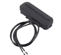 Poignée Plaque Serrure Hayon Compatible Avec Chevy Pour Cruze Pour ORLANDO 2009 2010 2011 2012 2013 2014 Interrupteur De Déverrouillage Du Coffre Arrière Bouton D'ouverture Du Hayon
