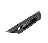 Poignée Plaque Serrure Hayon Compatible Avec Toyota Pour Hilux Pour Revo Pickup 2015 2016 2017 2018 2019 2020 2021 Poignée De Hayon Compatible 69090-0K110 69090-0K120(A,Key-Camera hole)