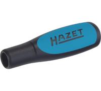 Poignée plastique Hazet 8816KG-02 8816KG-02 Poids net : 22 g