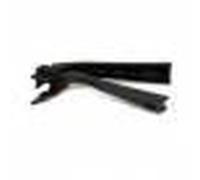 Poignee Plat Crisp Four Micro Onde Whirlpool Mcid1125