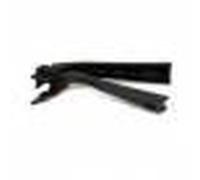 Poignee Plat Crisp Four Micro Onde Whirlpool Mo130