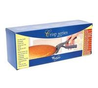 Poignee plat crisp pour Micro-ondes Whirlpool