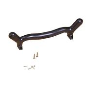 POIGNEE PLATRIER PM 60 - MOB MONDELIN - 214600