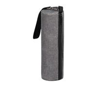 Poignée Plus Cool Isolé - Charges De Camping Longues, Sac Isotherme Cylindrique Pour Golf | Accessoires Pour Slap Golf Portables Accessoires Boissance Pour Événements De Golf