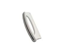 WHIRLPOOL 481249818347