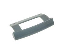 Poignee porte 42061757 pour Réfrigérateur ESSENTIEL B