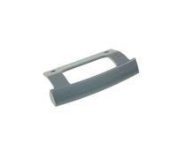 Poignee porte 42061757 pour Réfrigérateur ESSENTIEL B