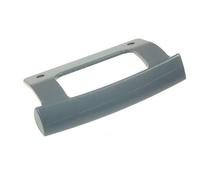 Poignee porte 42061757 pour Réfrigérateur ESSENTIEL B