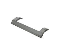 Poignée porte 4914490300 pour Congélateur ESSENTIEL B , ARMOIRE ESSENTIELB ECAV185-60B1, ARMOIRE ESSENTIELB PG ECAV 231I, ARMOIRE SI ESSENTIELB PG