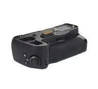 Poignée porte-batterie D-BG5 : capacité de batterie accrue pour Pentax K3 et K3II, accessoire de poignée pour longues séances photo en