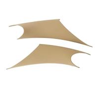 Poignée Porte Boîte Gants Pour 3 4 Series F30 F35 Intérieur Voiture Avant Arrière Gauche Droite Panneau Poignée Barre Traction Porte-Garniture Couverture