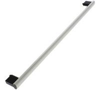 Poignée porte C00301060 pour Cuisinière HOTPOINT ARISTON, INDESIT G