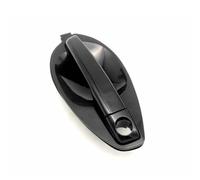 Poignée porte Compatible Avec Hyundai Pour Genesis Pour Coupé 2002 2003 2004 2005 2006-2008 Accessoires Voiture Poignée Porte Extérieure Ouvre-loquet 82650-2C000 82660-2C000 1 Pièces