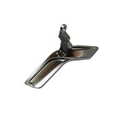 Poignée Porte Compatible Avec Mercedes Pour C350 Base Coupé 2007 2008 2009 2010 2011 2012 2013 2014 Ensemble De Poignées De Porte Intérieures Portables Mates LR