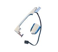 Poignée porte Compatible Avec Mitsubishi pour L200 pour Triton 2015 2016 2017 2018 Poignée Porte Extérieure Équipée Fils Détection Et Boutons Chromés