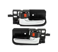 Poignée Porte Compatible Avec Scion Pour TC 2005 2006 2007 2008 2009 2010 Poignée De Porte Intérieure Côté Gauche Et Droit OEM : 69206-02090-B0