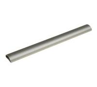 Poignee Porte De Four Pour Four Glem-gas Airlux - 65602